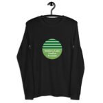 Kindness Looks Good on Everyone,Unisex Long Sleeve Tee