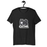 Catma